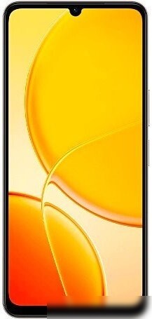 Телефон Vivo Y04s V2531 6GB/256GB международная версия (титановое сияние)