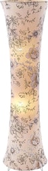 Торшер Lussole LGO LSP-0503