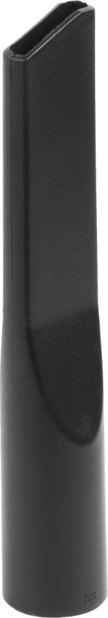 Пылесос Wortex VC 1512-1 WS