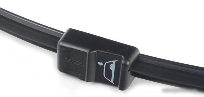 Bosch 3.397.118.925