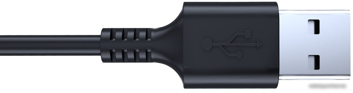 Офисная гарнитура Accutone UM220 USB