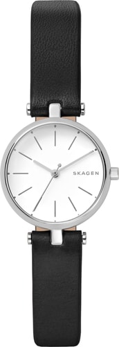 Наручные часы Skagen SKW2639