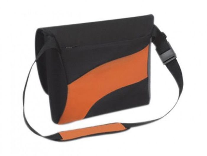 Сумка DICOTA Pep.Up Junior N10418P