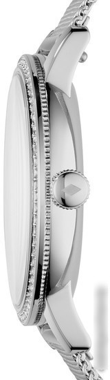 Наручные часы Fossil ES4313