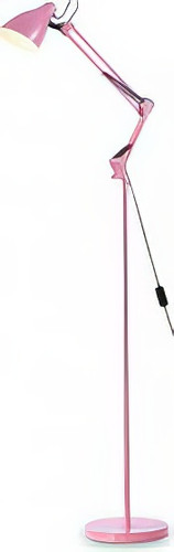 Торшер Ambrella TR TR97645