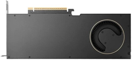 Видеокарта NVIDIA RTX Pro 5000 Blackwell 48GB GDDR7 900-5G153-2250-000