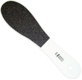 Пемза Mertz A420