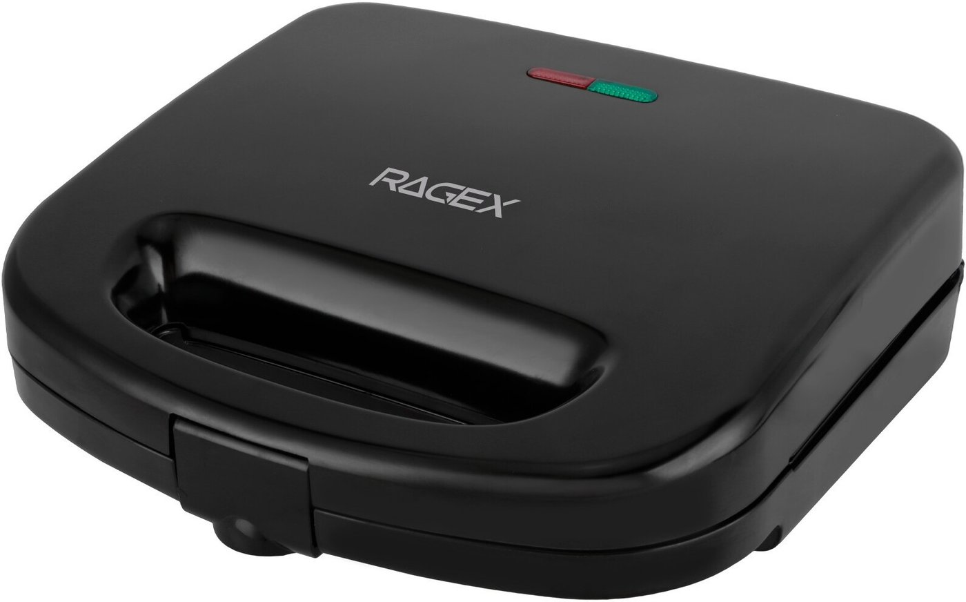 Сэндвичница RAGEX R735-000