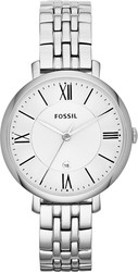 Наручные часы Fossil ES3433