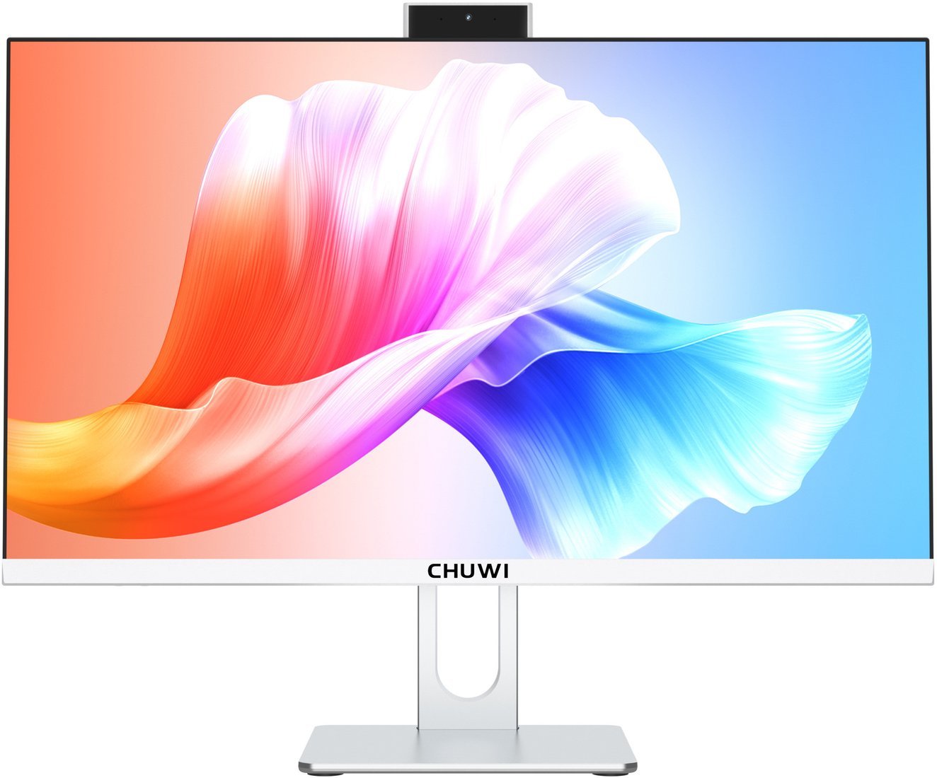 Моноблок Chuwi Unitech 24 CWI702-24i3122016G512G-FHD
