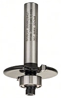 Фреза Bosch 2.608.628.401