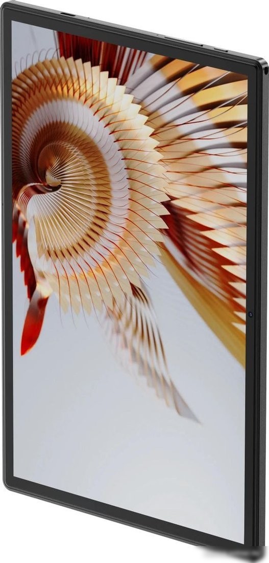 Планшет Chuwi Hi10 XPro Edition 4GB/128GB (серый)
