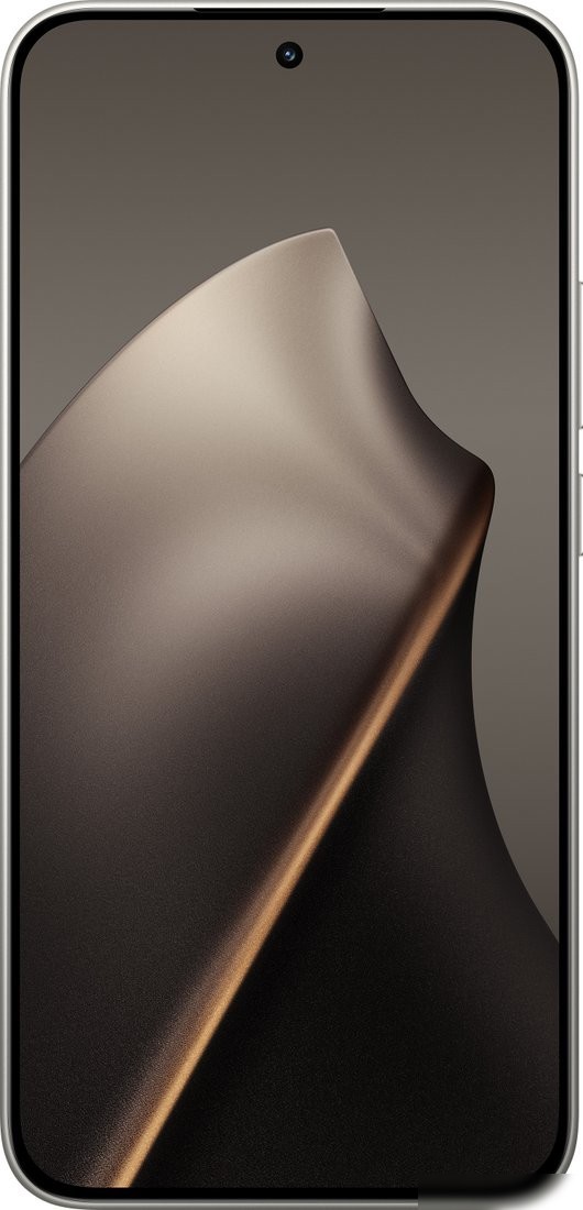 Телефон Xiaomi 15T 12GB/256GB международная версия (серый)