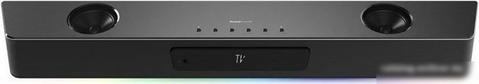 Акустика Creative Sound Blaster Katana V2x