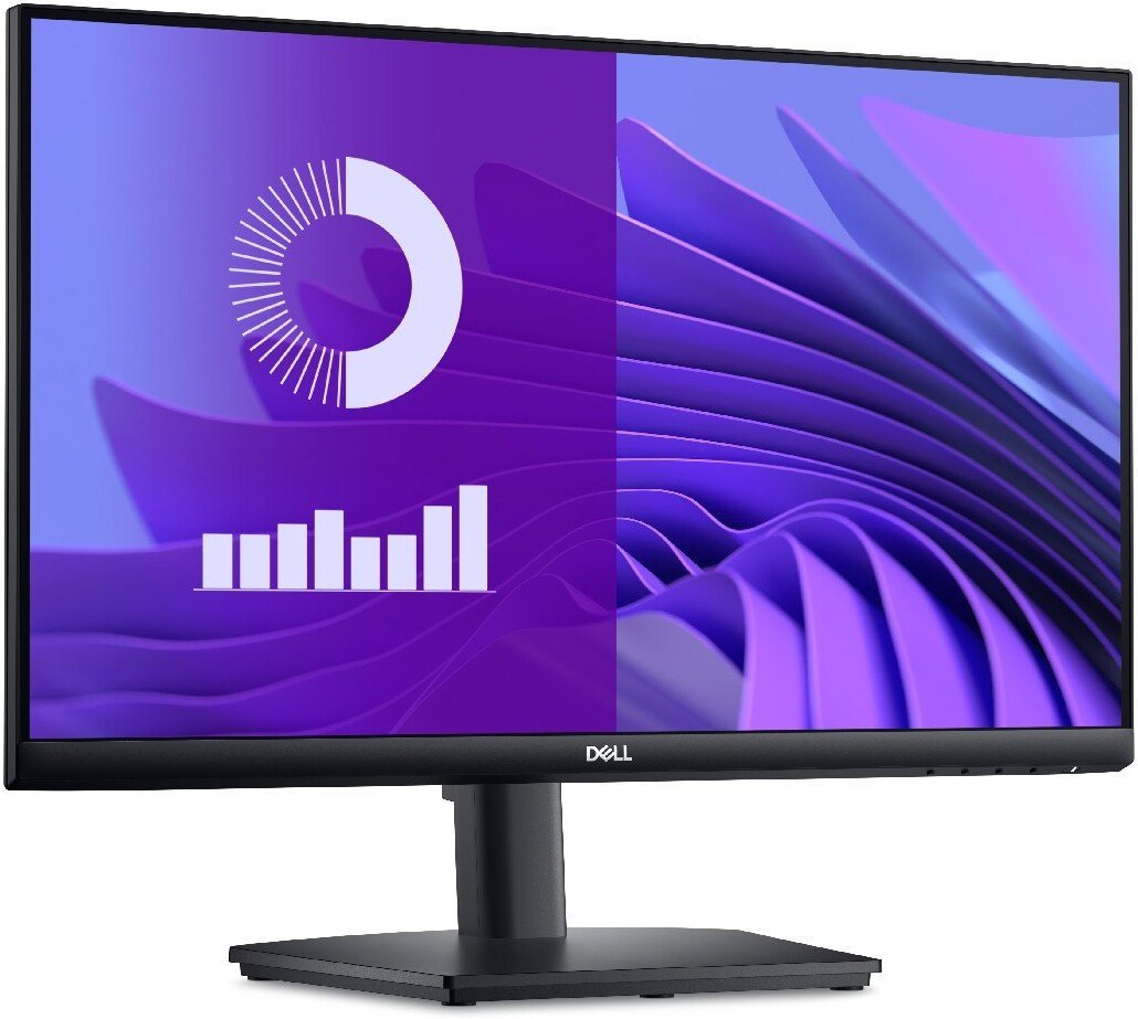 Монитор Dell E2425HS