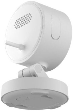 IP-камера Aqara G100 CH-C08D (белый)