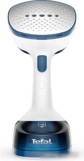 Отпариватель Tefal Access Steam Easy DT7130E1