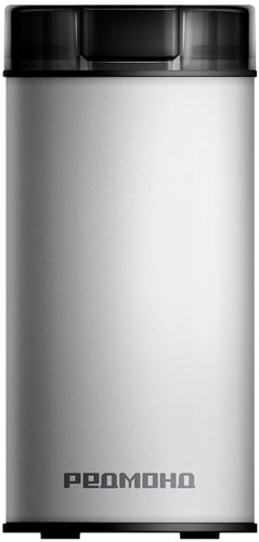 Электрическая кофемолка Redmond (Редмонд) CG805 (белый)