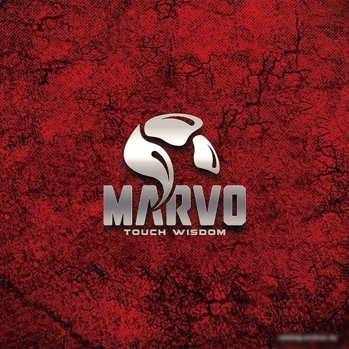 Коврик для мыши Marvo G39