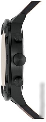 Наручные часы Fossil Bronson FS5875
