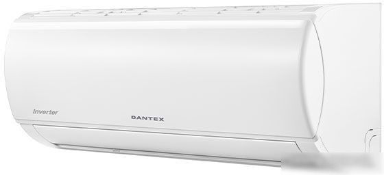 Кондиционер Dantex Corso Inverter RK-09SDMI/RK-09SDMIE