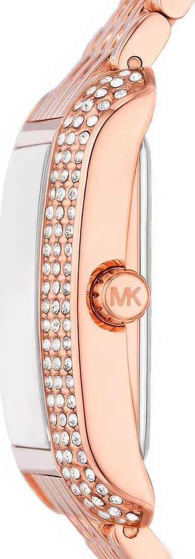 Наручные часы Michael Kors MK4743