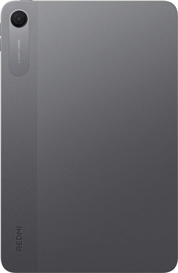 Планшет Xiaomi Redmi Pad 2 9.7 4GB/128GB международная версия (серый)