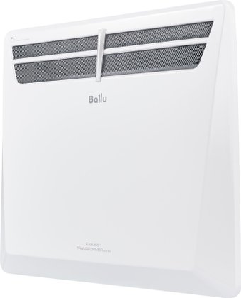 Конвектор Ballu Evolution Transformer BEC/EVU-1000 (механическое управление)