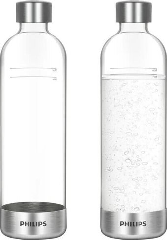 Бутылка для газирования Philips ADD916/10