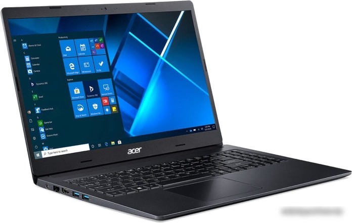Ноутбук Acer Extensa 15 EX215-22G-R5M4 NX.EGAER.00A