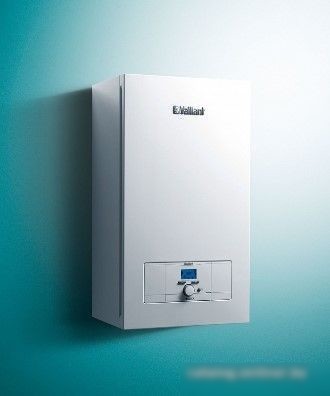 Отопительный котел Vaillant eloBLOCK VE 6/14