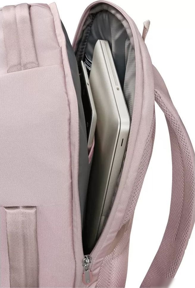 Городской рюкзак Samsonite Guardit classy 2.0 KT0-18006