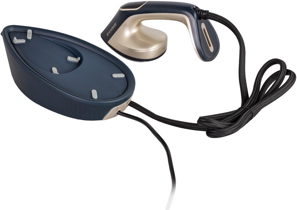 Отпариватель Endever Odyssey Q-468