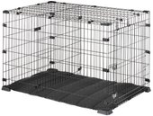 Клетка Ferplast Doggy Hub 73179117