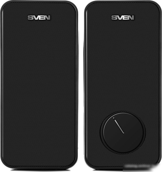 Акустика SVEN 470