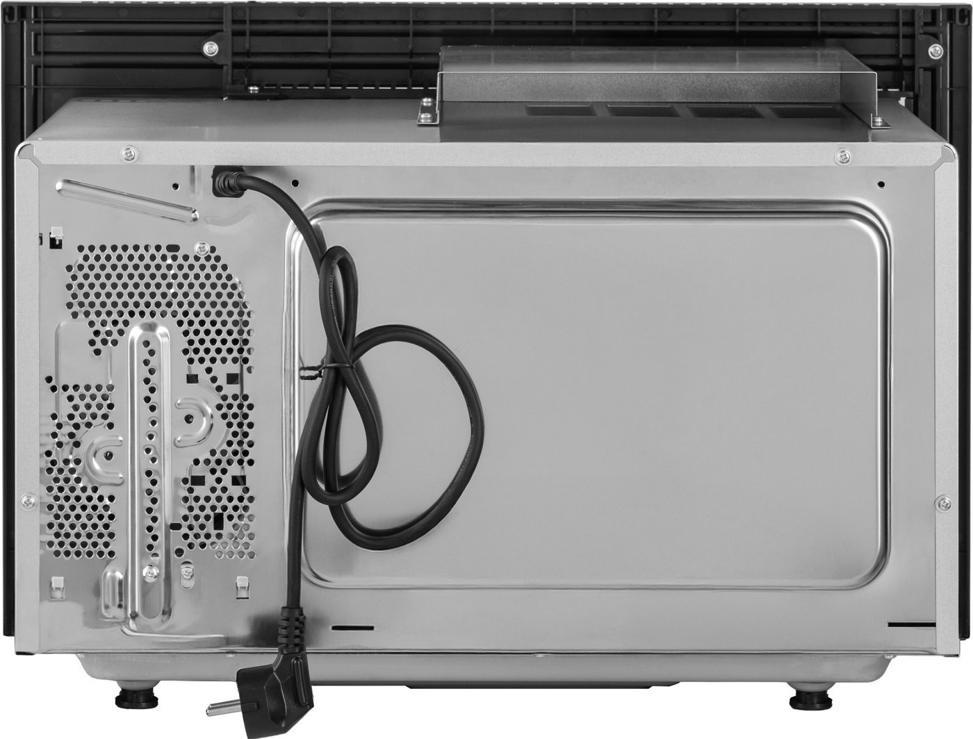 Микроволновая печь YOUQ YQMB 92510EEPO6F BL