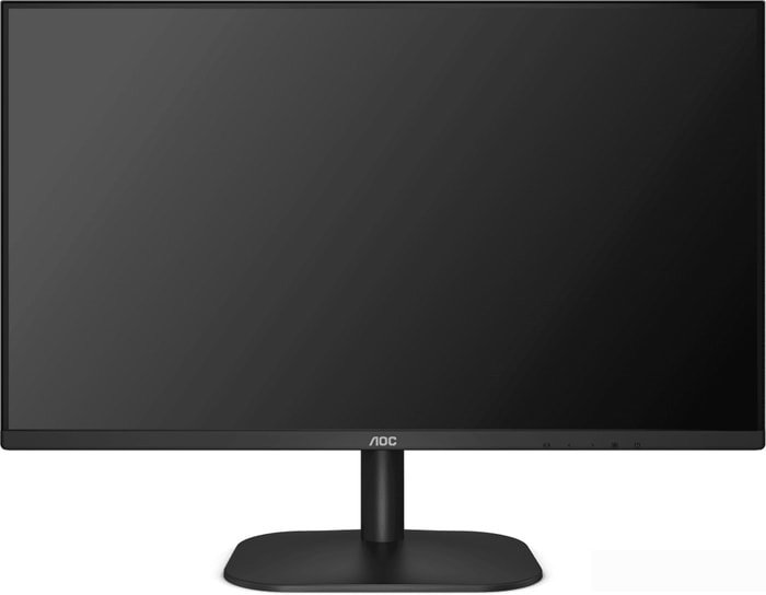 Монитор AOC 24B2XDAM