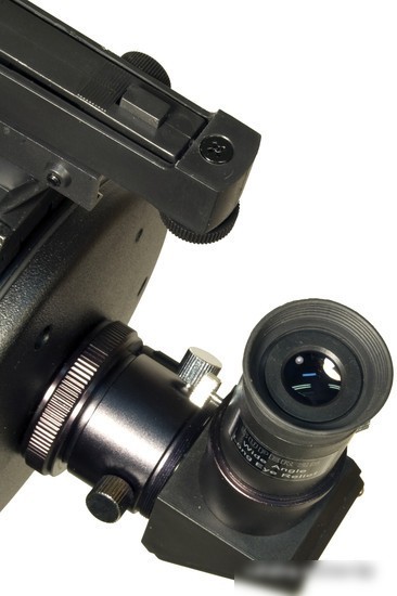 Телескоп Levenhuk Skyline PRO 127 MAK