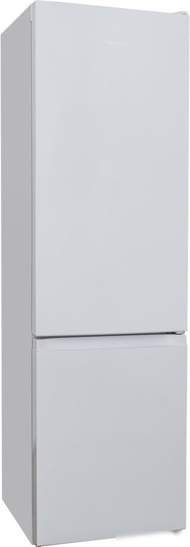 Холодильник Hotpoint HT 5200 C W