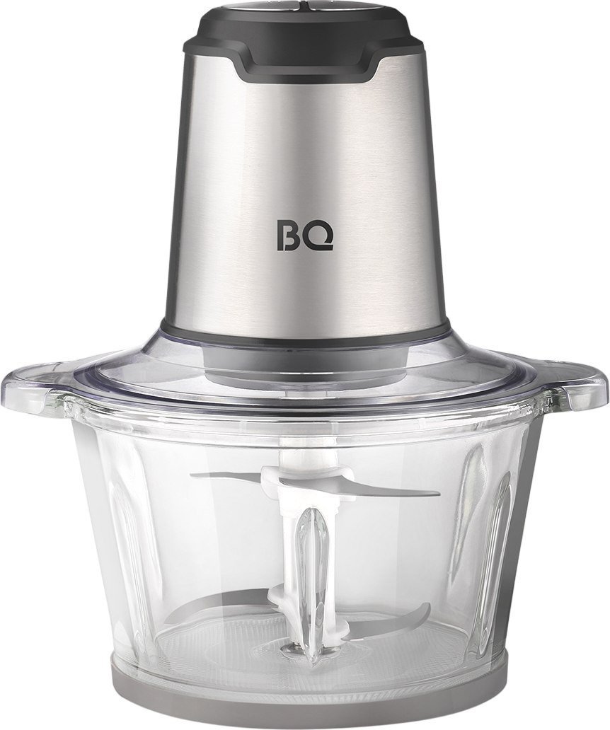 Чоппер BQ CH2003