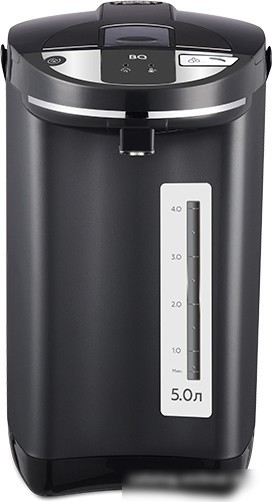Термопот BQ TP521