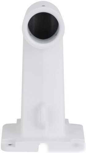 Крепление для камер видеонаблюдения Dahua DH-PFB5310W