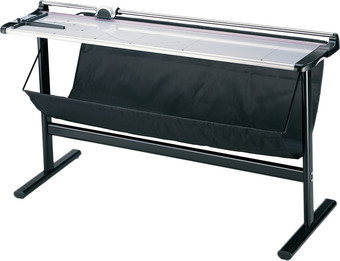 Роликовый резак KW-trio 13022