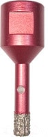 Коронка Cutop Special 70-497
