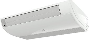 Кондиционер Electrolux EACU-48H/UP4-DC/N8