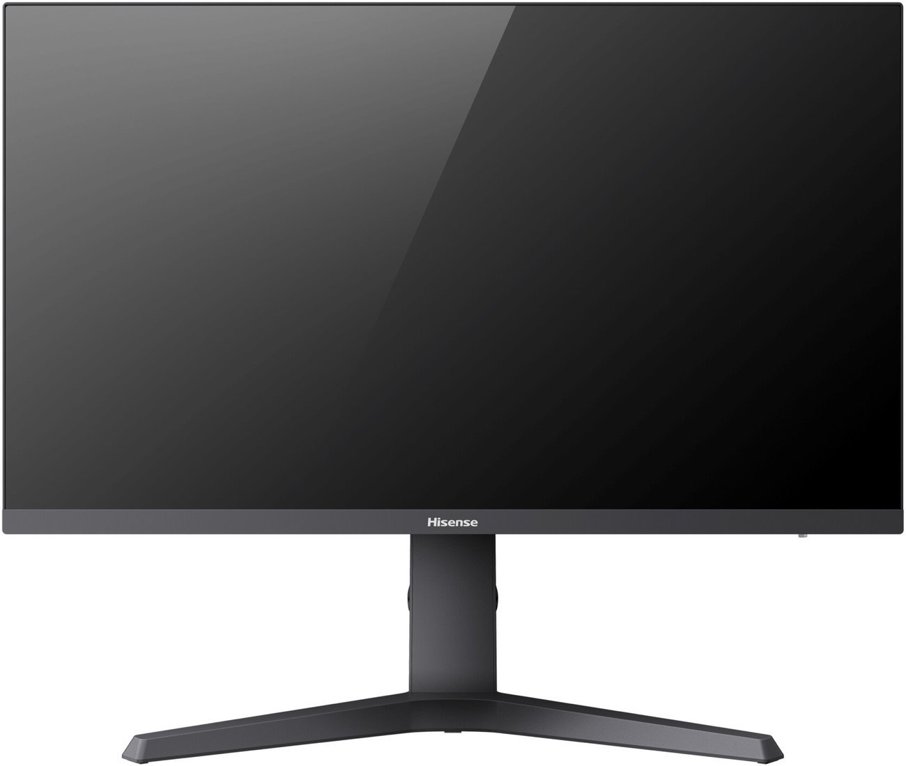 Игровой монитор Hisense 27G6Q PRO (международная версия)