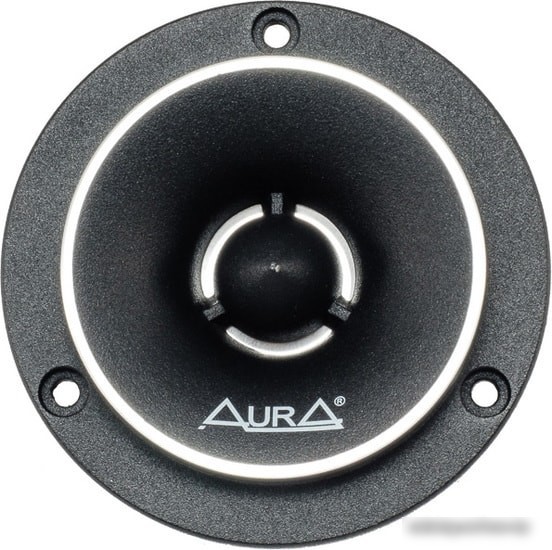 Твитер Aura Indigo-T5