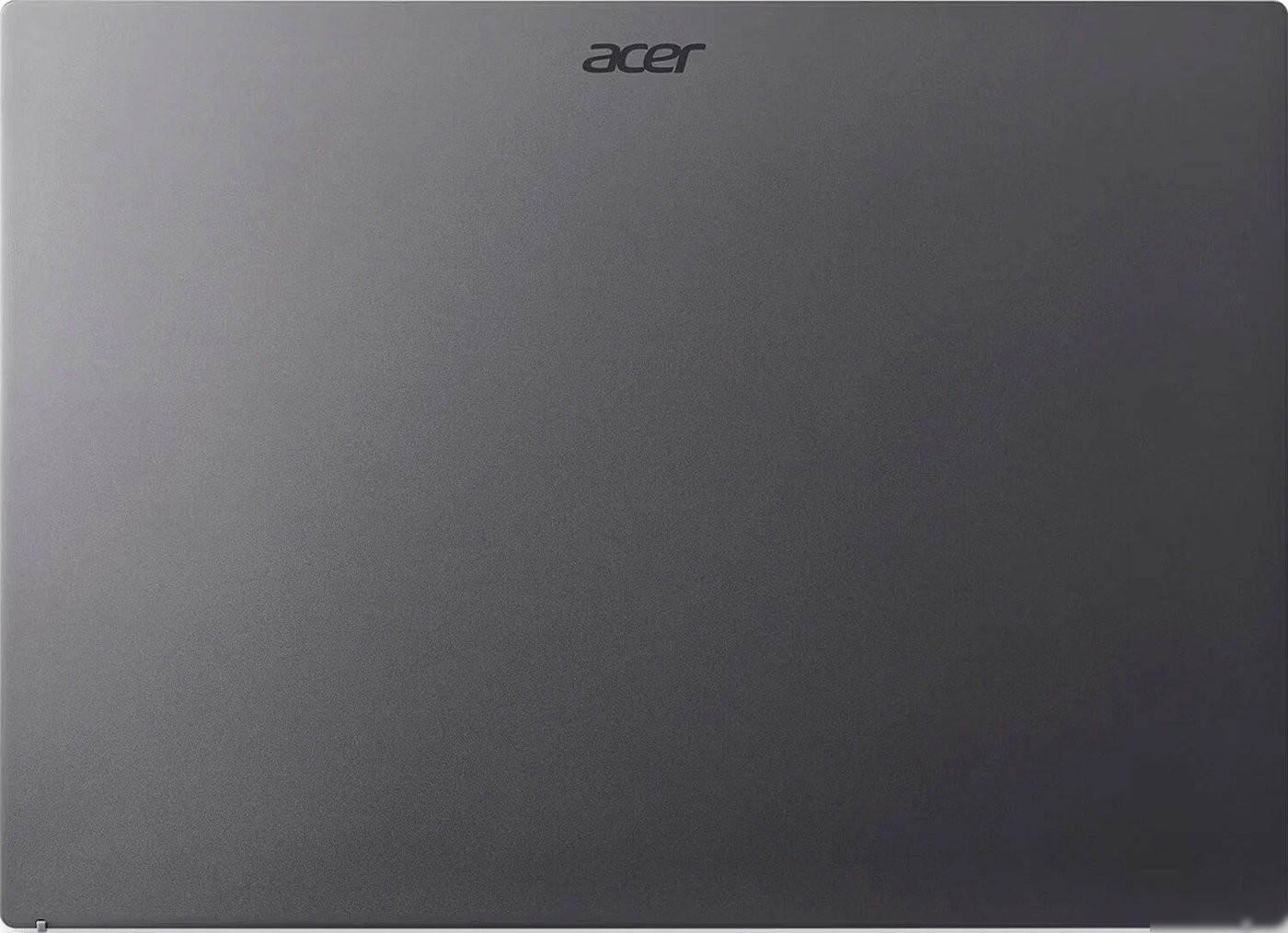 Ноутбук Acer Aspire Go 14 AG14-71M-72H5 NX.JFWCD.003