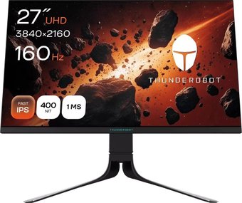 Игровой монитор Thunderobot Zero U160