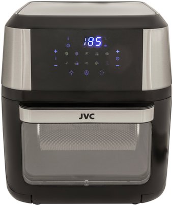 Аэрогриль JVC JK-MB060